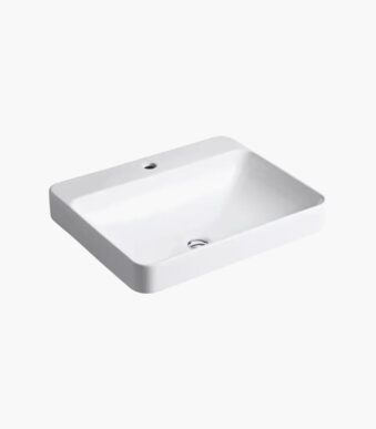 Glossy Ceramic - Imagen 2
