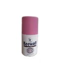 Desodorante Antritraspirante Keewell