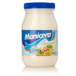 Mayonesa Manicera Pomo 454g