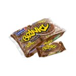 Galletas Brinki Chocolate 300g / 10.6oz