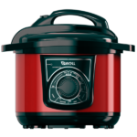 Olla Reina Marca GWELL  5Lt