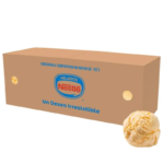 Helado Nestlé de Vainilla 4.5 Lt
