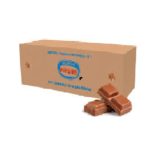 Helado Nestlé de Chocolate 4.5 Lt