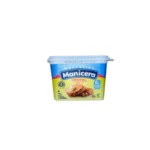 Mantequilla Manicera Pote