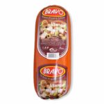 Jamón rápido Bravo (2 kg / 4.4 lb)