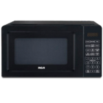 Horno Microondas Marca RCA