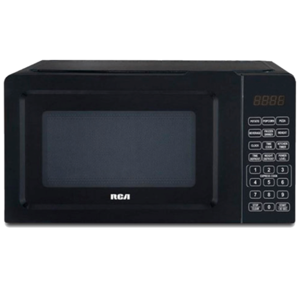 Horno Microondas Marca RCA