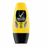 Desodorante Marca Rexona 48h