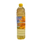 Aceite Refinado de Girasol Friesol (1 Lt)