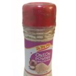 Sazón Cebolla en Polvo De Mi País (68g / 2.4oz)