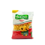 Coditos Elbows Del César (200g)