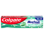 Pasta Dental MaxFresh (170g)