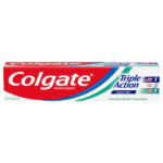 Pasta Dental Colgate Triple Action (170g)