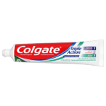 Pasta Dental Colgate Triple Action (170g) - Imagen 2