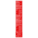 Pasta Dental Colgate Triple Action (170g) - Imagen 4