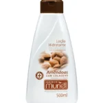 Crema de Piel Amor de Muriel / Almendras