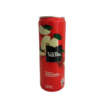 Jugo Nectar Del Valle de Manzana(330 ml)