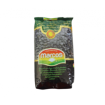Frijoles Negros Legumbres Marcos (500g / 1.10Lb)