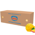 Helado Nestlé de Mango 4.5 Lt