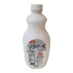 Yogurt Yokey Natural (1.54 Lt)