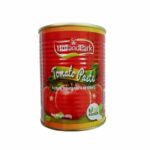 Pasta de Tomate HollandPark (400g)