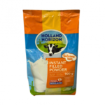 Leche en Polvo Holland Horizon (900 g / 1.9 lb)