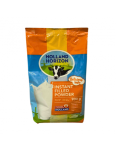 Leche en Polvo Holland Horizon (900 g / 1.9 lb)