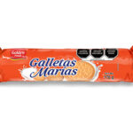 Galletas Marias (170 g / 6 oz)