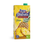 Jugo de Caja de Piña (1 Lt)