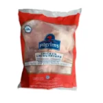 Paquete de Pollo Pilgrim's (10 Lb)