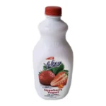 Yogurt Yokey Fresa (1.54 Lt)