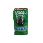 Frijoles Negros AMANHECER (500g)