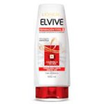 Acondicionador Elvive Reparación Total 5 (400 ml)
