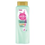 Acondicionador Sedal+Care  (620 ml)