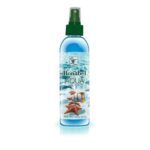 Colonia Bonabel Aqua (300ml)