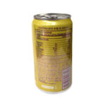 Malta Morena (24 x 237 ml / 8 oz fl) - Imagen 2
