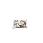 Jabón Corporal Pétalos Coco (100 g)