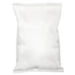 Paquete de Sal Fina 1kg