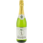 Sidra Mayador