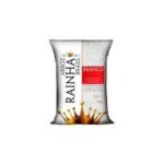 Arroz Rainha (1kg)