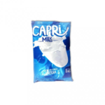 Leche en polvo entera instantánea Capri (1Kg)