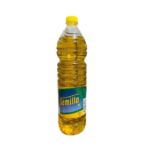 Aceite Semilla (900 ml)
