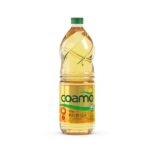 Aceite de Soya Coamo (900 ml). - Imagen 2