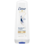 Acondicionador Dove Reconstrucción Completa (370ml)