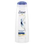 Shampoo Dove Reconstrucción Completa (370 ml)