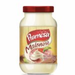 Mayonesa Pramesa (500g)