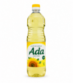 Aceite de Girasol – Ada – 1L