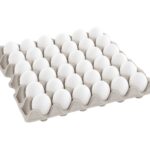 Huevo blanco importado PDL LMC (30 U)
