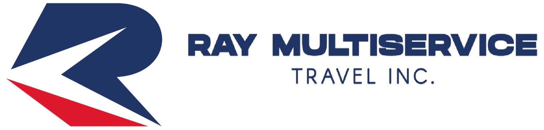 Ray Multi Store