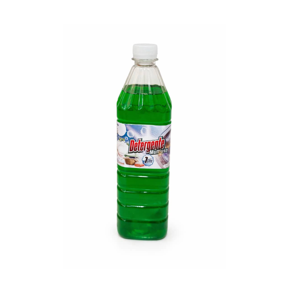 WhatsApp Image 2026-05-15 at 19.04.36 Detergente multiuso Jumas (1 L) - Imagen 1